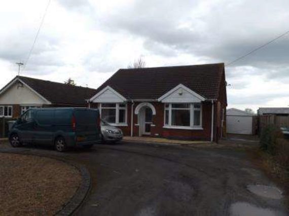 3&nbsp;Bedroom&nbsp;Bungalow